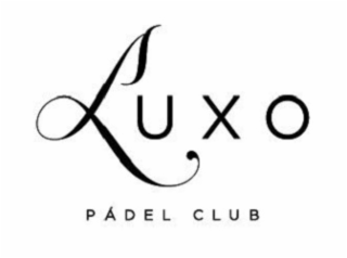 luxo pÁdel club