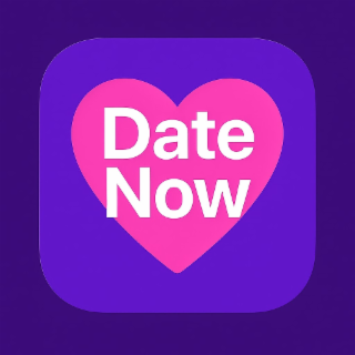 date now