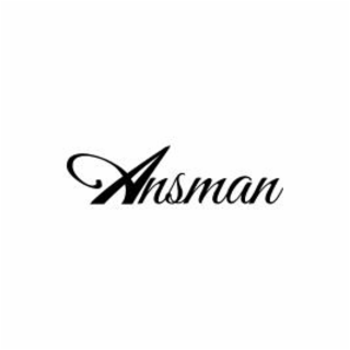 ansman