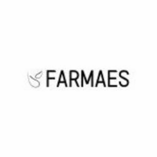 farmaes