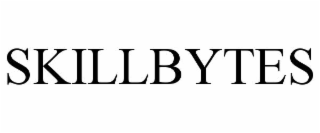 skillbytes