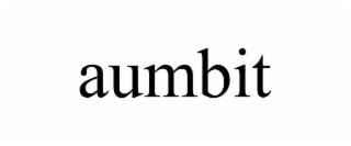 aumbit