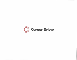 career driver