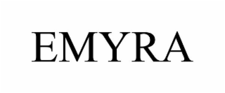 emyra