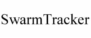 swarmtracker
