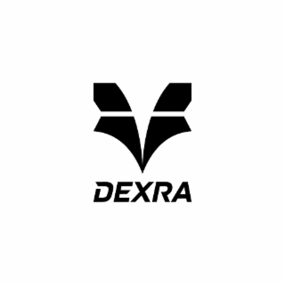 dexra