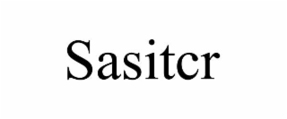 sasitcr