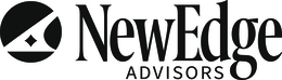 newedge advisors