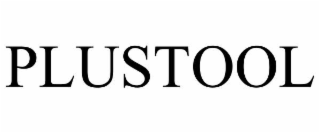 plustool