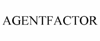 agentfactor