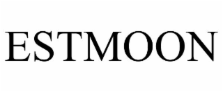 estmoon