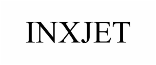 inxjet
