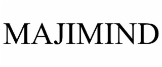 majimind