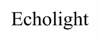echolight