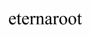 eternaroot