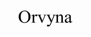 orvyna