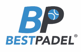 bestpadel