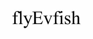 flyevfish