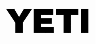 yeti
