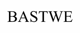 bastwe