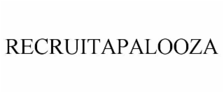 recruitapalooza