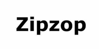zipzop