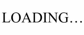 loading…