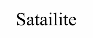 satailite