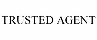 trusted agent