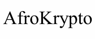 afrokrypto