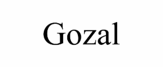 gozal