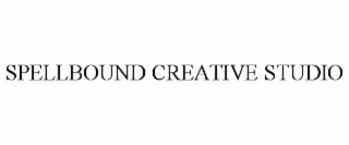 spellbound creative studio