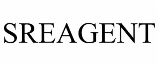 sreagent