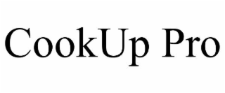 cookup pro