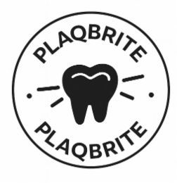 plaqbrite plaqbrite