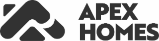 apex homes