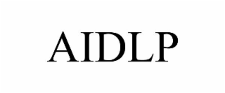 aidlp