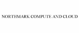 northmark compute and cloud