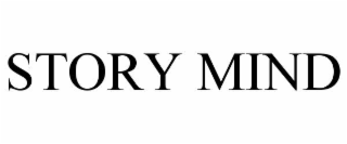 story mind