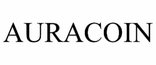auracoin