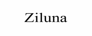 ziluna