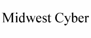 midwest cyber