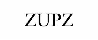 zupz