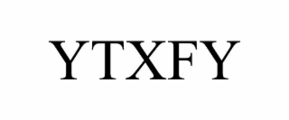 ytxfy