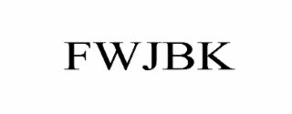 fwjbk