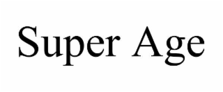 super age