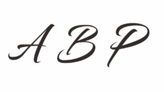 abp
