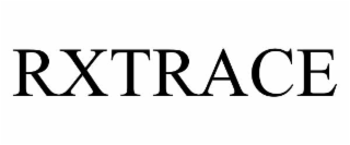rxtrace