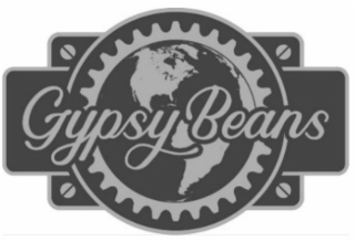 gypsy beans