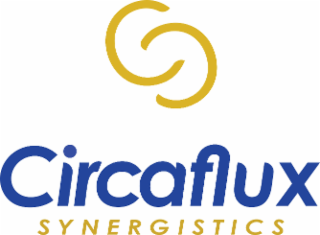 circaflux synergistics